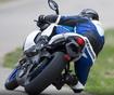Buell выпустил 125-тысячный мотоцикл